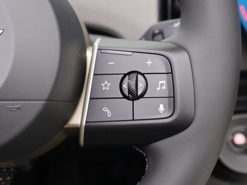 New 2026 MINI Cooper S image 21