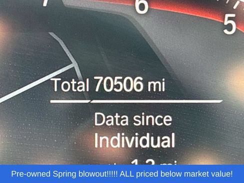 Used 2022 BMW X3 sDrive30i RWD image 21