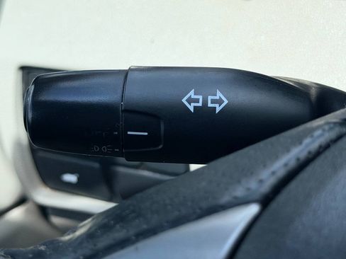 Used 2016 Honda Odyssey EX-L image 35