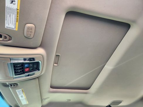 Used 2022 RAM 3500 Laramie image 25