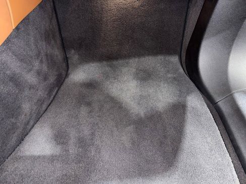 Used 2016 BMW 750i xDrive xDrive Executive Pkg 2 $107K M image 68