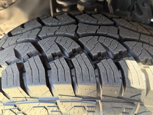 Used 2002 Toyota 4Runner SR5 RWD image 26