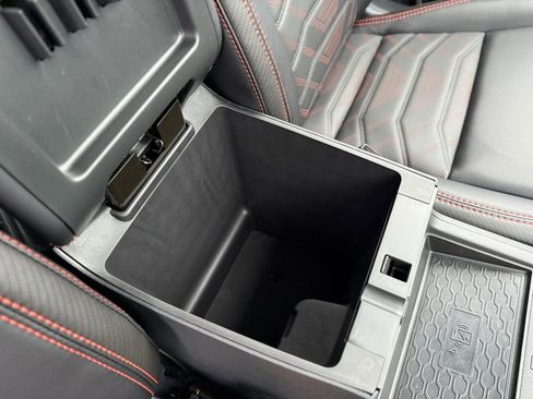 New 2026 Nissan Frontier PRO-4X w/ Pro Premium Package image 32