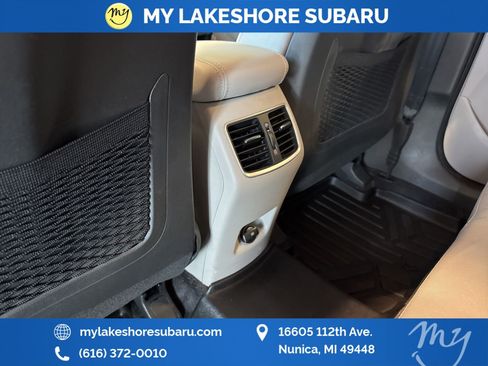 Used 2020 Hyundai Tucson SEL image 24