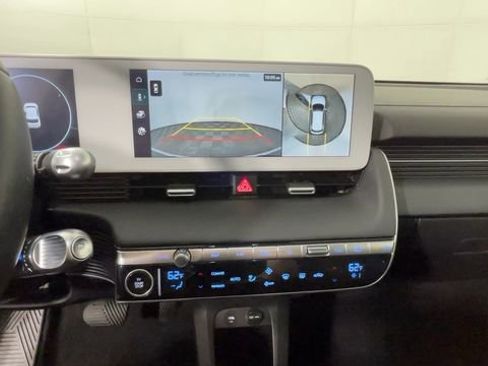 Used 2024 Hyundai Ioniq 5 Limited AWD/4WD image 31