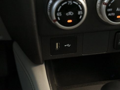 Used 2021 Mitsubishi Outlander Sport ES image 30