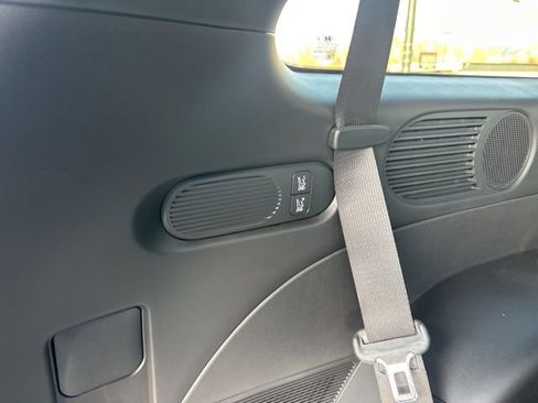 New 2026 Hyundai Palisade XRT Pro image 31