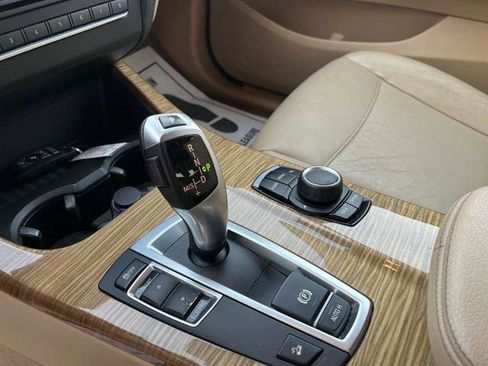 Used 2014 BMW X3 xDrive28i image 22