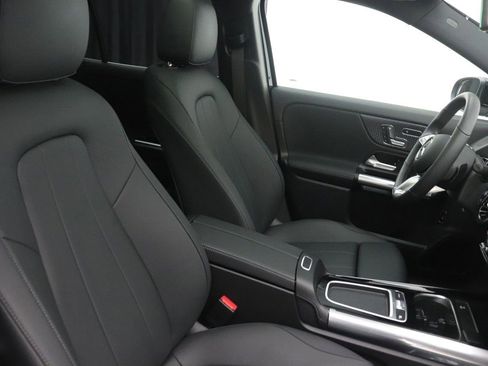 Certified 2026 Mercedes-Benz GLA 250 image 31