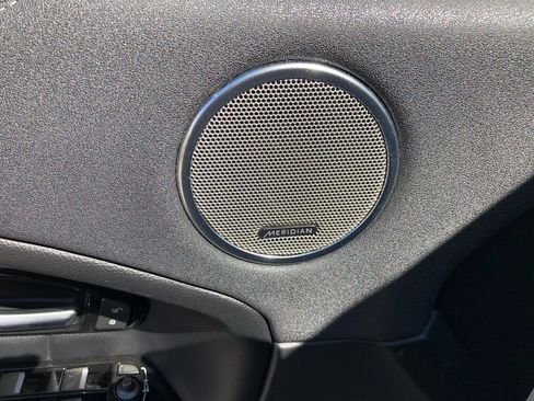 Used 2016 Land Rover Range Rover Evoque SE AWD/4WD image 15
