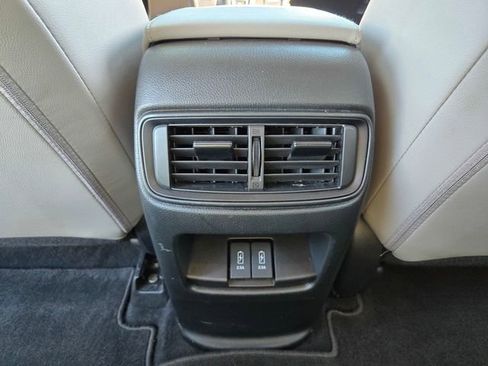 Used 2022 Honda CR-V EX-L image 15