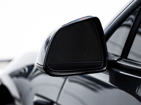 Used 2024 Tesla Model 3 Standard Range RWD image 41