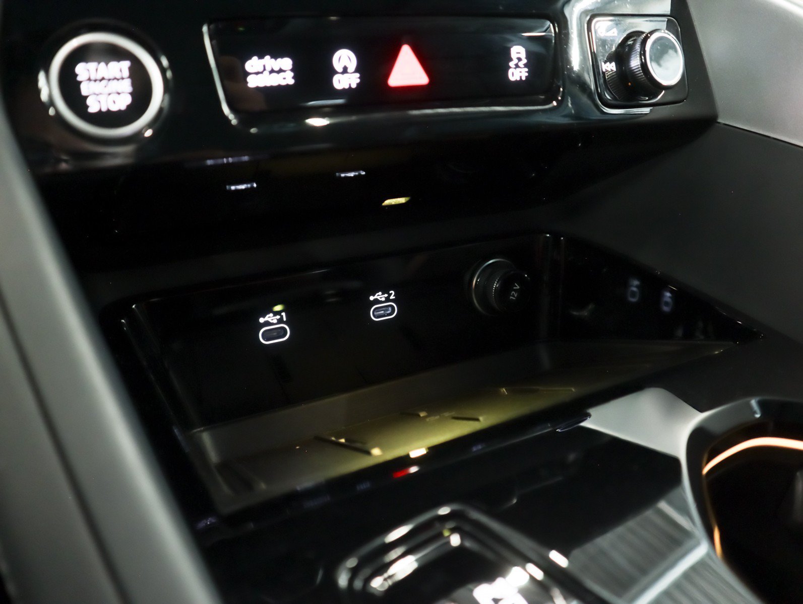 Used 2025 Audi Q5 Premium w/ Premium Plus AWD/4WD image 21