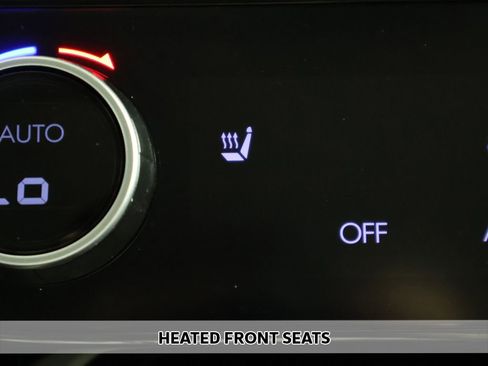 Used 2025 Hyundai Tucson SEL image 6