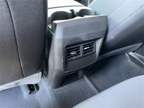 Used 2024 Chevrolet Colorado W/T w/ WT Convenience Package II image 24