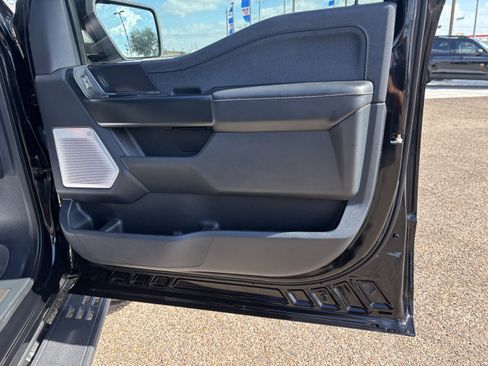 Certified 2023 Ford F150 Raptor AWD/4WD image 22