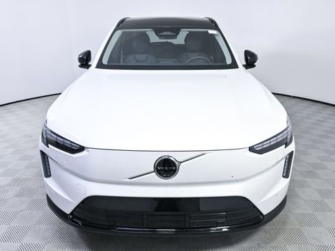 New 2026 Volvo EX90 Ultra AWD/4WD image 38