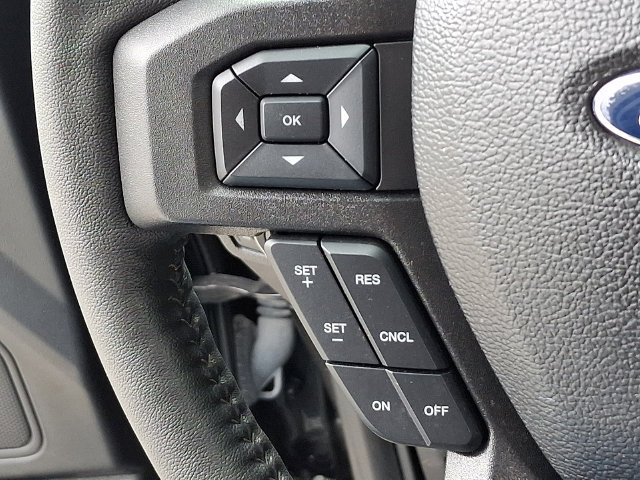 Used 2020 Ford F150 XLT w/ Equipment Group 302A Luxury AWD/4WD image 21