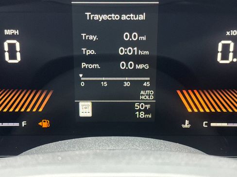 New 2026 Kia K4 FWD image 26