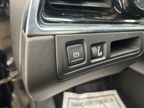 Used 2020 Cadillac XT6 Premium Luxury AWD/4WD image 38