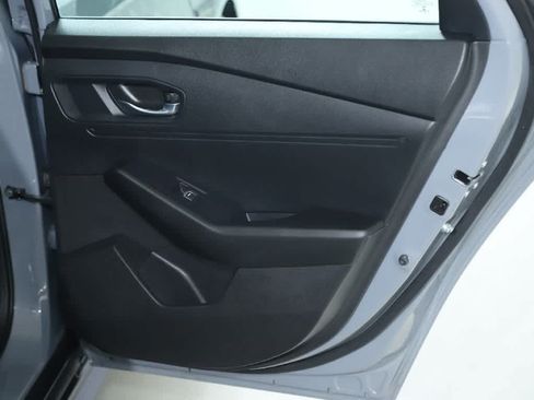 Used 2023 Honda Accord Sport image 32
