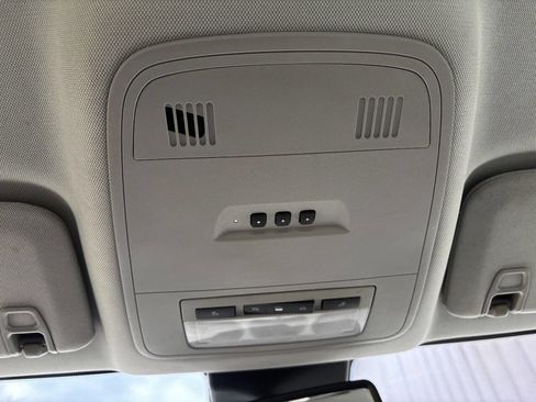 Used 2011 Buick LaCrosse CXS w/ Driver Confidence Package image 35