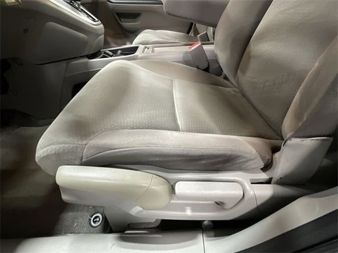 Used 2013 Honda CR-V EX image 18