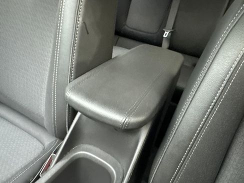 Used 2025 Buick Encore GX Preferred FWD image 64