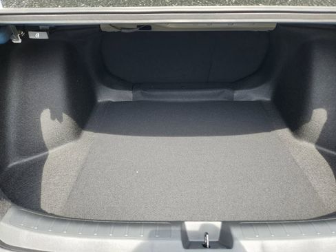 New 2026 Honda Civic Sport Touring image 8