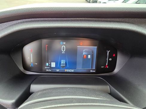 New 2026 Ford Transit 350 148 High Roof Extended AWD image 24