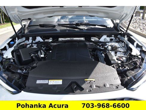 Used 2025 Audi Q5 Premium Plus AWD/4WD image 37