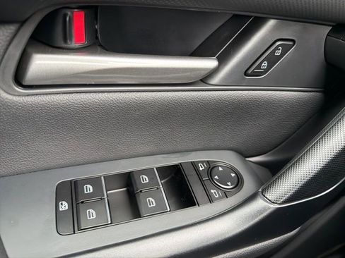 New 2026 MAZDA CX-50 AWD 2.5 S w/ Cargo Package image 18