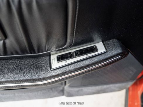 Used 1987 Nissan 300ZX Hatchback RWD image 58