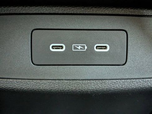 Used 2022 Acura RDX w/ Technology Package image 15