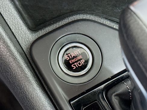 Used 2021 Nissan Sentra S image 21