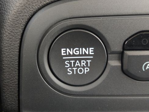 Used 2025 Ford Bronco Sport Big Bend w/ Convenience Package image 32