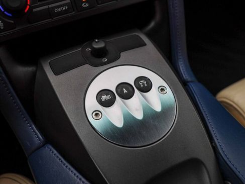 Used 2004 Lamborghini Gallardo AWD/4WD image 33