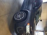 Certified 2020 GMC Acadia AT4 w/ Driver Alert Package II image 5