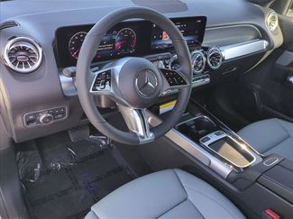 New 2026 Mercedes-Benz GLB 250 video 3