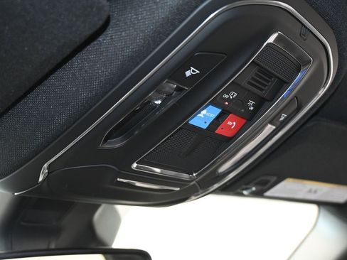 Used 2024 Jeep Grand Cherokee L Laredo image 19