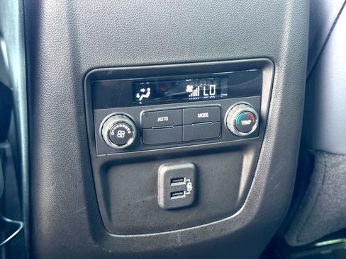 Used 2024 Buick Enclave Essence w/ Trailering Package, 5000 lbs. image 18