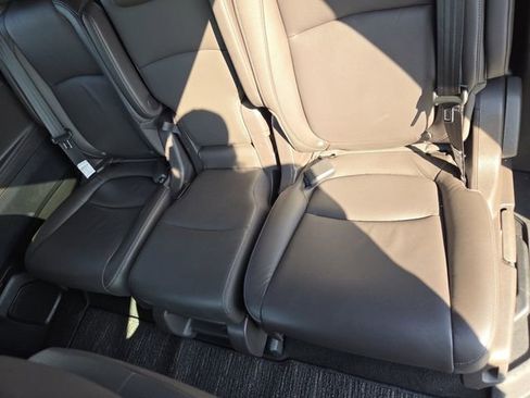 Used 2023 Honda Odyssey EX-L image 26