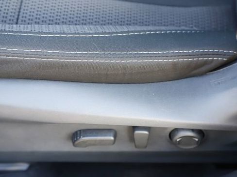 Certified 2025 Subaru Outback Premium w/ Popular Package #1A image 15