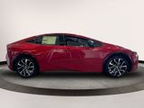 New 2026 Toyota Prius Plug-In Hybrid image 5