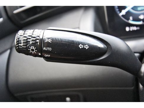 Used 2022 Hyundai Tucson SEL image 17