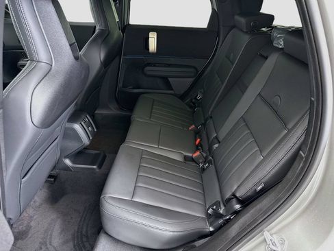 New 2027 MINI Cooper Countryman S w/ Comfort Package Max AWD/4WD image 20
