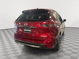 Used 2019 Nissan Rogue SL w/ Premium Package image 3