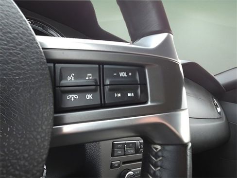 Used 2014 Ford Mustang GT w/ Equipment Group 301A image 25