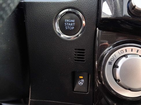 Used 2023 Toyota 4Runner TRD Off-Road Premium w/ Moonroof Package AWD/4WD image 28