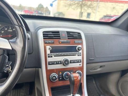 Used 2008 Chevrolet Equinox LT w/ LT Preferred Equipment Group image 17